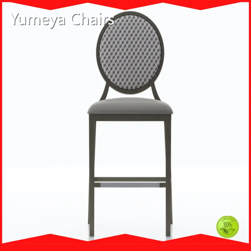 Armchairs for Dining Armchairs for Dining Yumeya Chairs Brand 1
