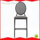 Armchairs for Dining Armchairs for Dining Yumeya Chairs Brand 1