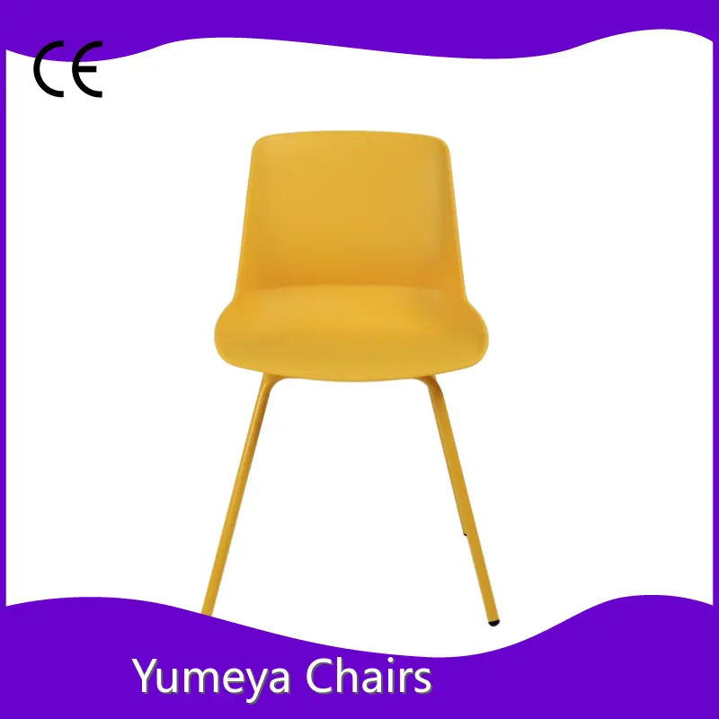 Yumeya Chairs Brand Custom Hospitality Chair Opanga 1