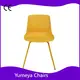 Yumeya Chairs Brand Custom Hospitality Chair Opanga 1