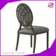 Commercial Furniture Tutus Warantum Yumeya Chairs 1