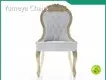 Yumeya Chairs Brand Commercial Hotel រោងចក្រផ្គត់ផ្គង់គ្រឿងសង្ហារឹម 1