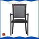 Cura Domus Lounge Chairs Warantum Yumeya Chairs 1