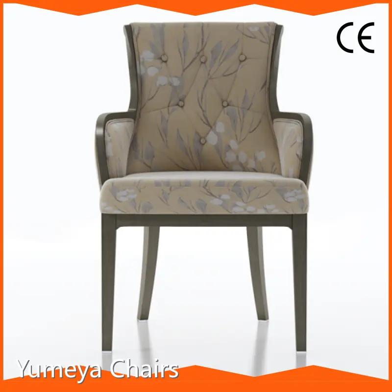 កណ្ដាល រង់ ចាំ បាច់ 1