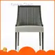 Lorem casu Suppliers Warantum Yumeya Chairs 1