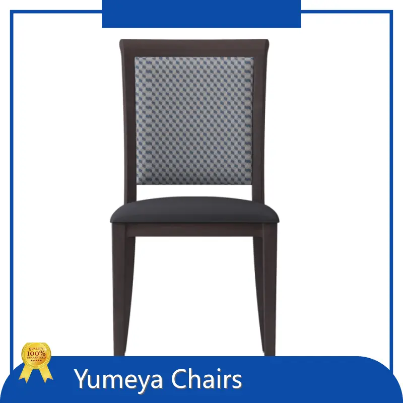 Dining Lorem pro Lorem domos Yumeya Chairs Brand 1