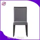 Cafe Chairs Wholesale by Yumeya Chairs 1