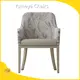 Mipando Yodyera Yomasuka yokhala ndi Arms Yumeya Chairs Brand 1