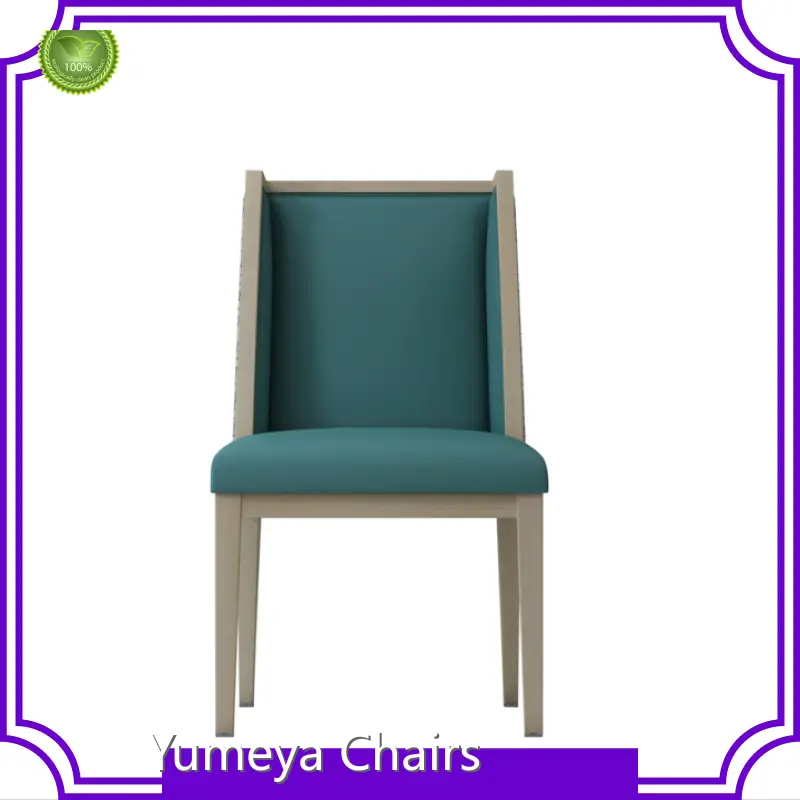 Exspecto Area Sofa Yumeya Chairs 1