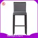 Cafe Bar Stoos Yumeya Chairs Brand Company 1