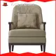 Zona de recepció Seients Marca Yumeya Chairs 1