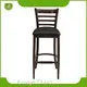 OEM Restaurant Cafe Chairs Yumeya Cadeiryddion 1