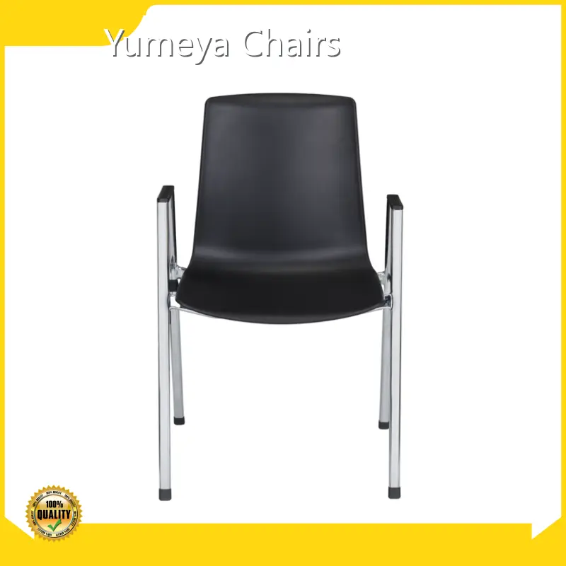 Hotel Lounge Furniture for Sale Bulk Buy Yumeya Chairs 1