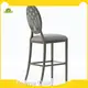 Wholesale Wedding Chair Manufacturers Yumeya Chairs Brand 1