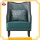 Chairs for Cafe Shop Yumeya Chairs Brand Company 1