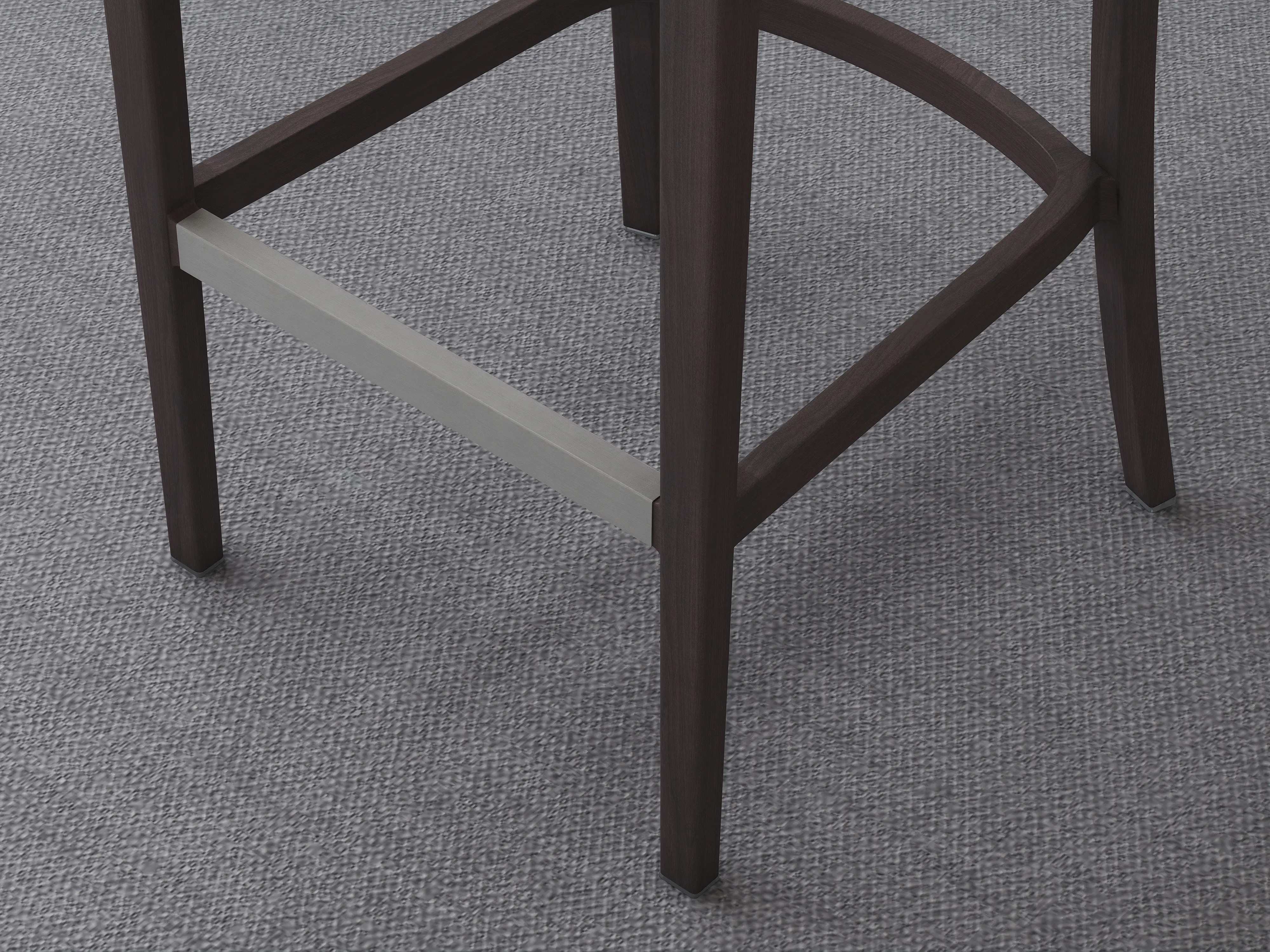 Custom Hotel Room Furniture for Sale Yumeya Chairs 12