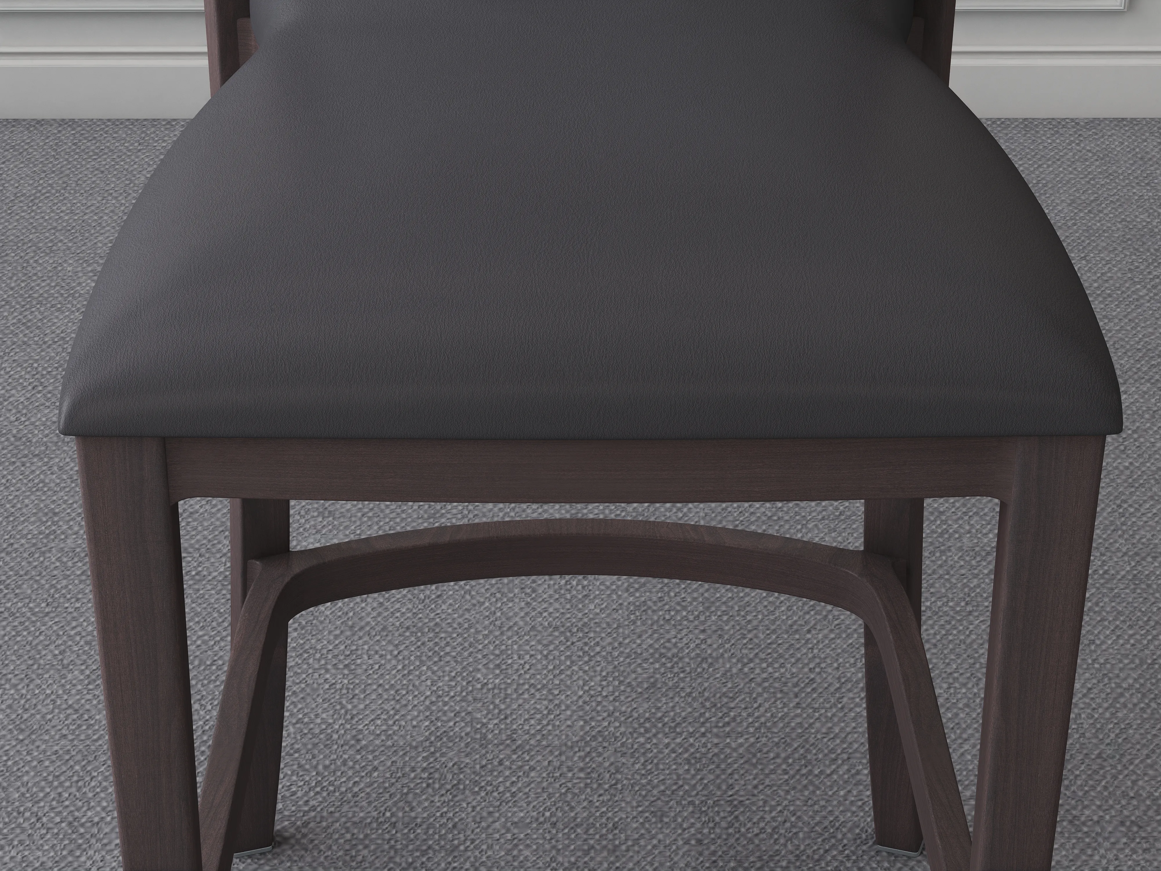 Custom Hotel Room Furniture for Sale Yumeya Chairs 11