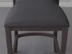 Custom Hotel Room Furniture for Sale Yumeya Chairs 11