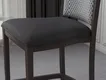 Custom Hotel Room Furniture for Sale Yumeya Chairs 9