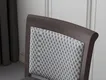 Custom Hotel Room Furniture for Sale Yumeya Chairs 8