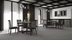 Custom Hotel Room Furniture for Sale Yumeya Chairs 14