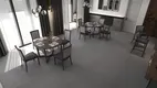 Custom Hotel Room Furniture for Sale Yumeya Chairs 13