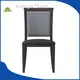 Yumeya Mipando Brand Care Home Mipando 1