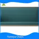 Yumeya Chairs Brand Stackable Triclinium Cathedra Supplier 1