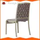 Yumeya Chairs Brand Hotel Penicullus Bedside Tabularum Supplier 1