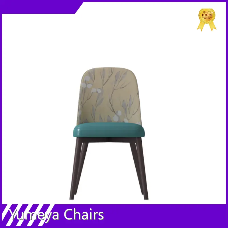 Assia Aluminium Bistros1 1
