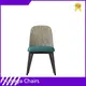 Assia Aluminium Bistros1 1