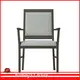 Cathedrae nuptiales pro mole sponsae et sponsae Buy Yumeya Chairs 1