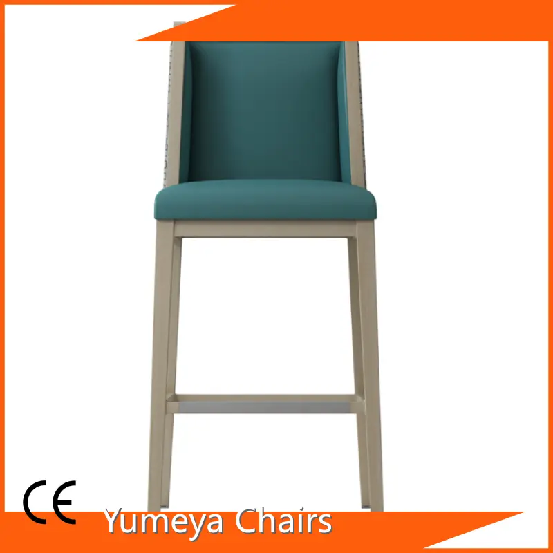 Yumeya Chairs Brand Metal កៅអីអាហារសម្រាប់លក់ 1