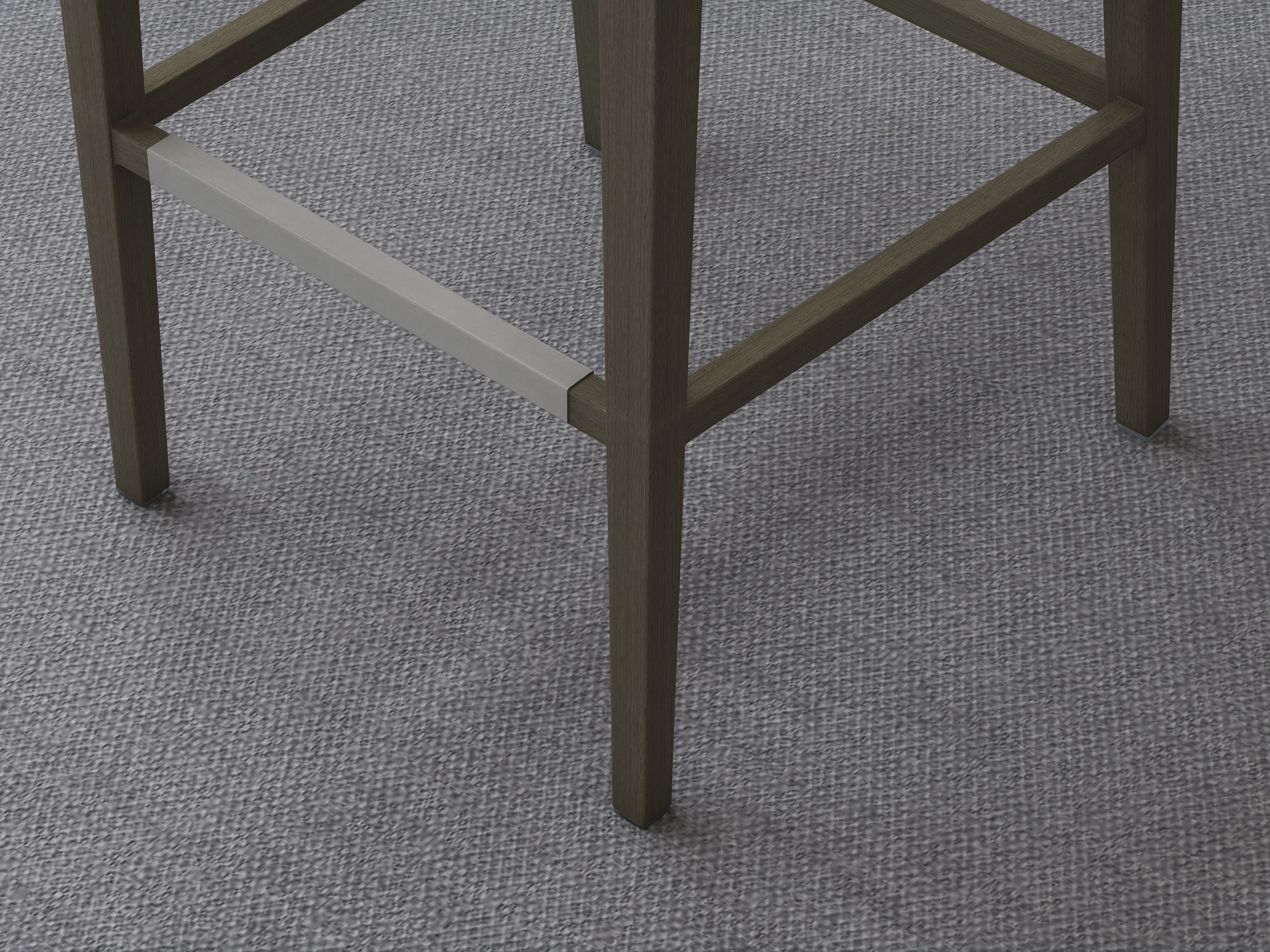 Yumeya Chairs Marca Pink Cafe Chairs Factory 10