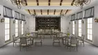 Yumeya Chairs Marca Pink Cafe Chairs Factory 15