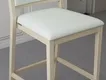 Capulus Shop Chairs for Sale Yumeya Chairs Brand 10