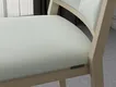 Capulus Shop Chairs for Sale Yumeya Chairs Brand 9