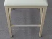 Capulus Shop Chairs for Sale Yumeya Chairs Brand 11