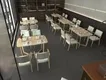 Capulus Shop Chairs for Sale Yumeya Chairs Brand 14