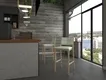 Capulus Shop Chairs for Sale Yumeya Chairs Brand 12
