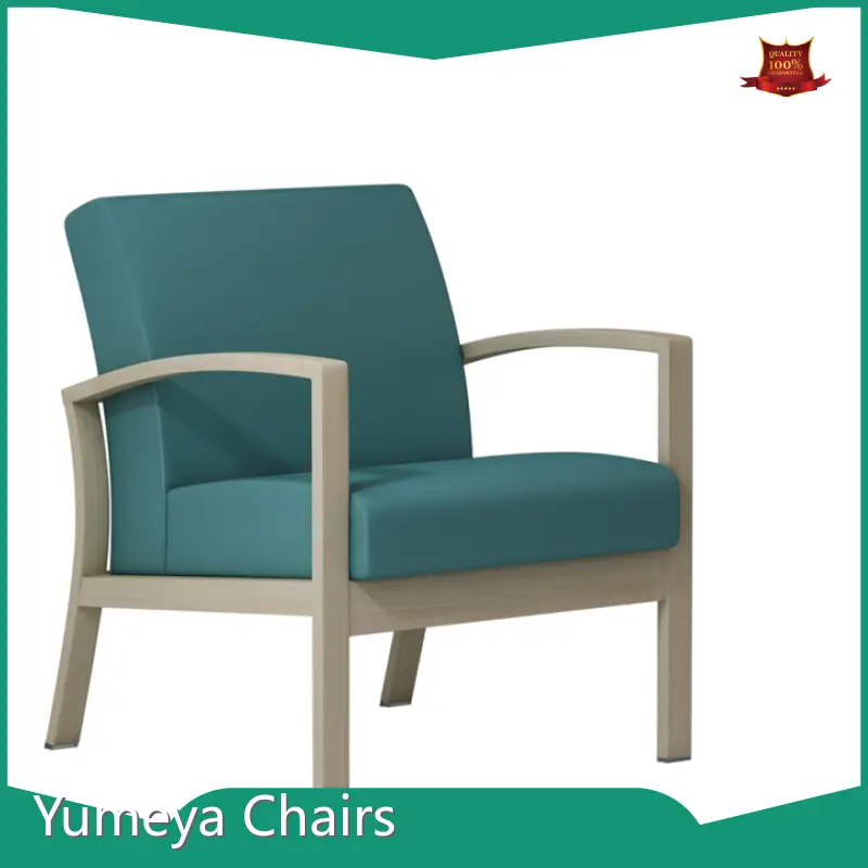 Hospitality Furniture Melbourne Yumeya Litulo Brand-1 1