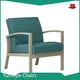 Hospitality Furniture Melbourne Yumeya Litulo Brand-1 1