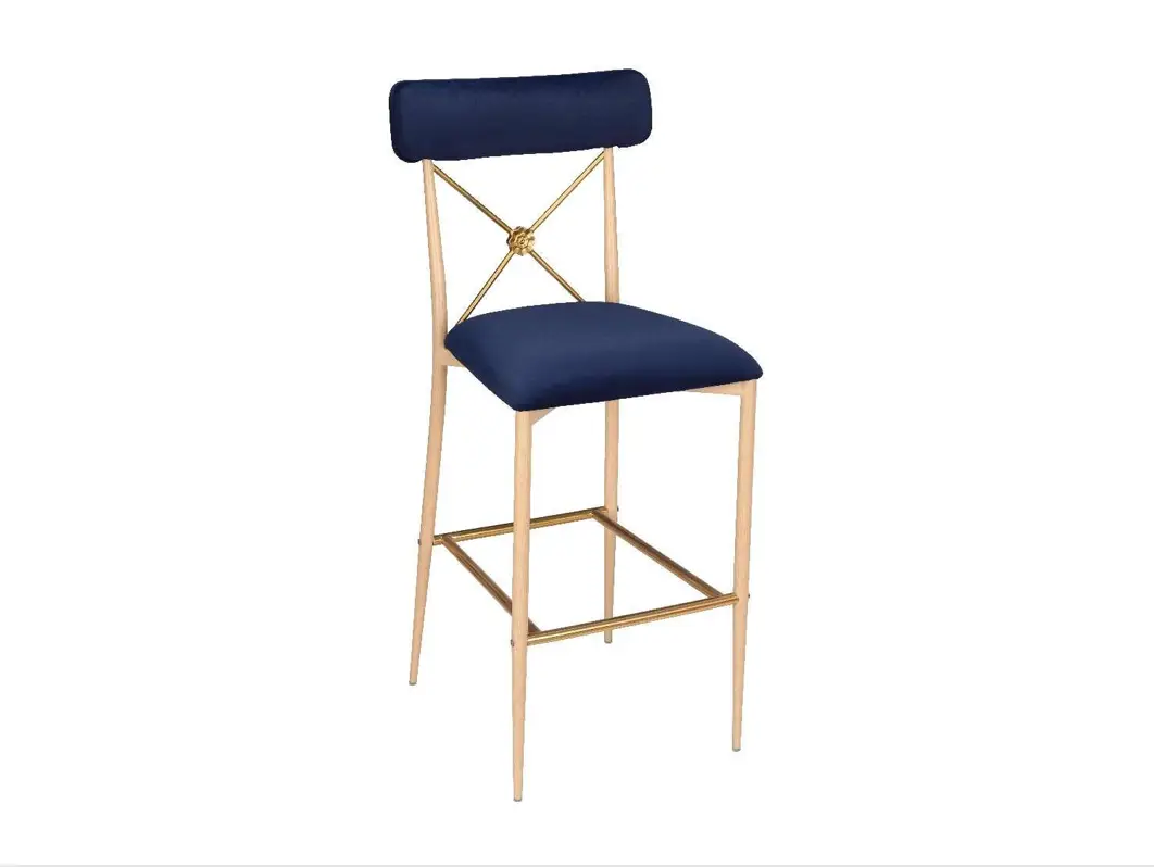 Hotel Chairs Yumeya Chairs 2
