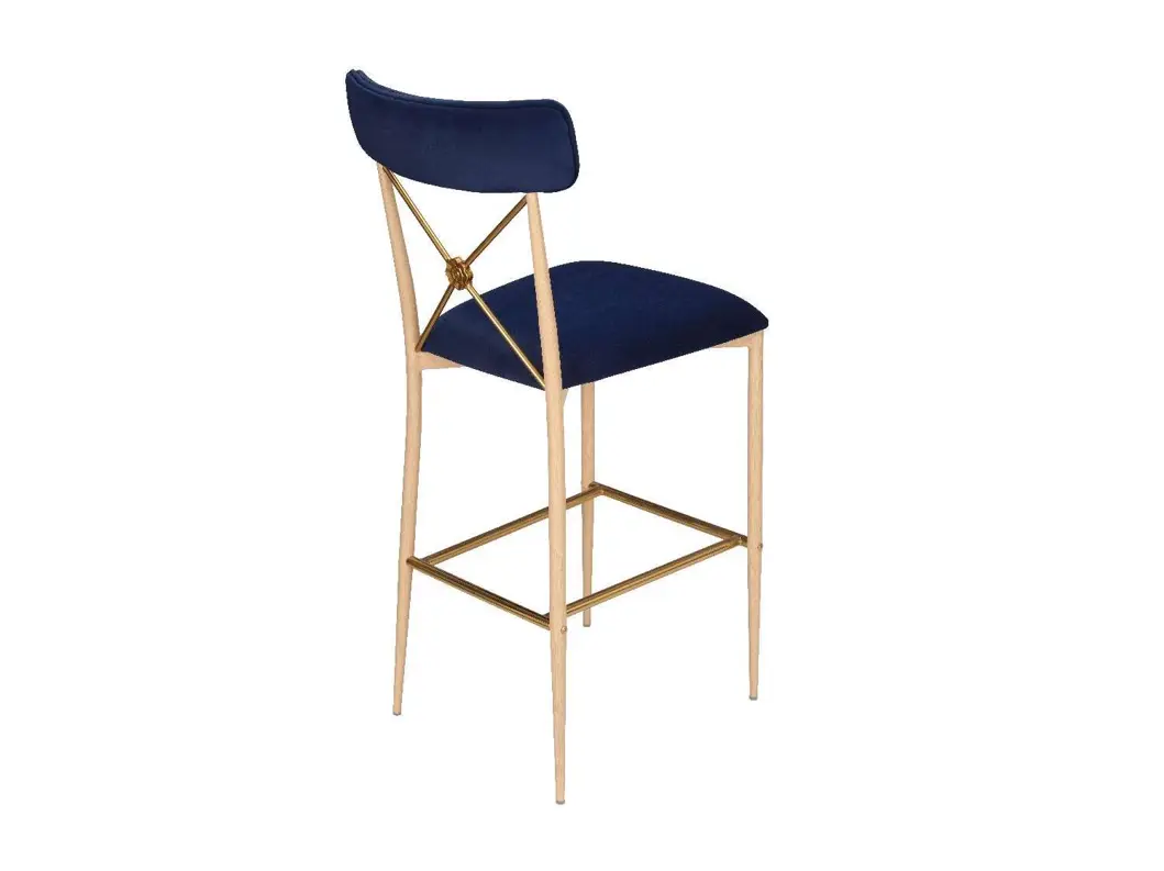 Hotel Chairs Yumeya Chairs 3