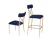 Hotel Chairs Yumeya Chairs 4