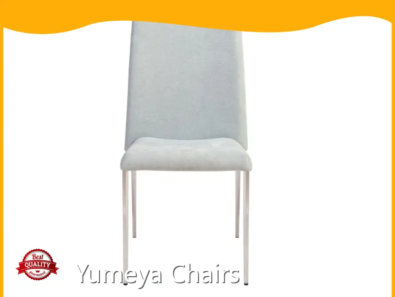 Princeps finem hospitalitas Lorem Yumeya Chairs Brand 1