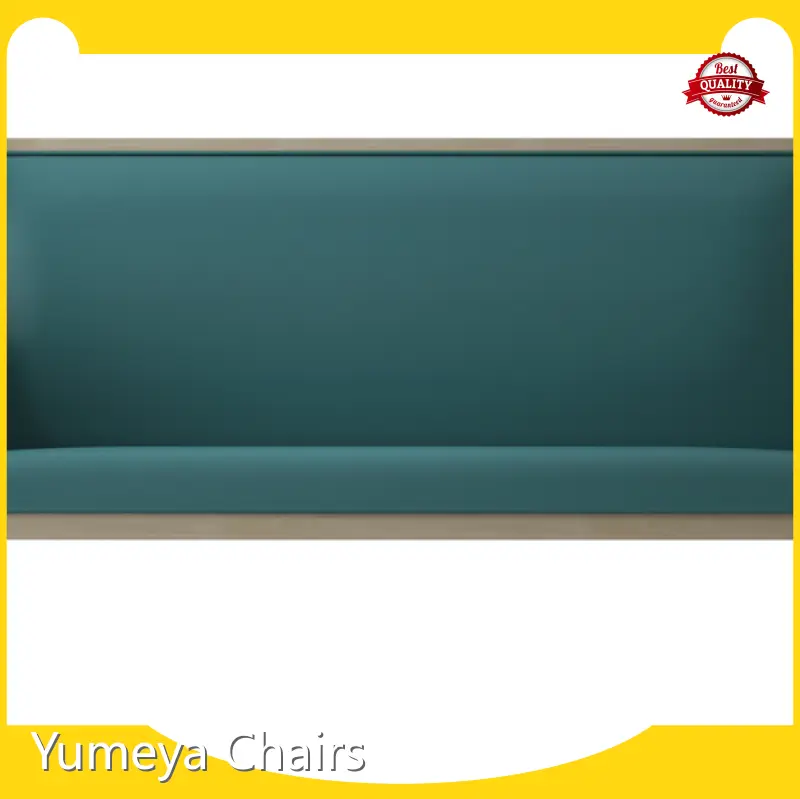 Yumeya Chairs Brand Yumeya Lorem Factory 1