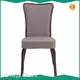 Lupum Hotel Coffee Table Yumeya Chairs Brand 1