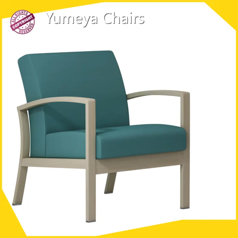 Hnědá Chiavari Chairs Bulk Buy Yumeya Chairs 1