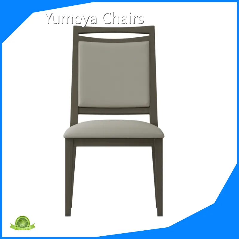 Osunwon Onje ijeun ijoko osunwon Yumeya ijoko Brand 1
